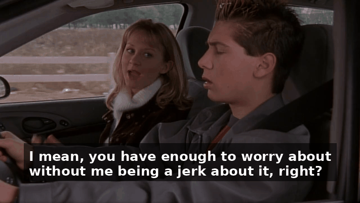 ab6082e4-2344-42a7-9e18-80b23d9620b3.gif
