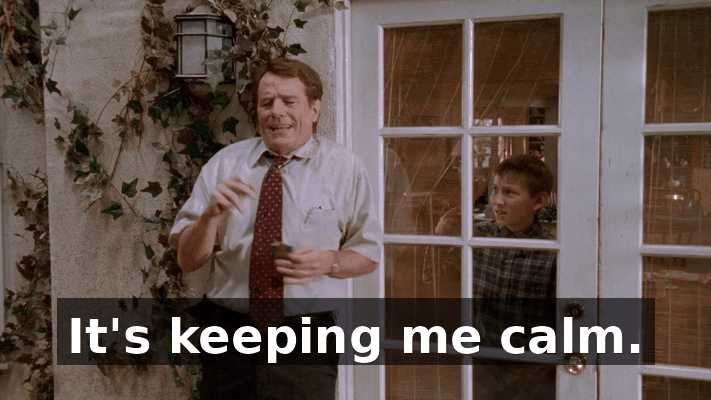 b3bb2054-3be6-480a-a59c-194b9f1c2b1d.gif
