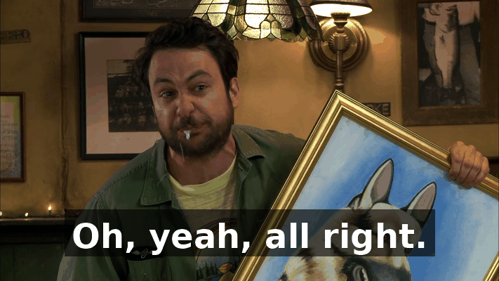02968115-56c7-446a-8ae7-bd4e8f7daf24.gif
