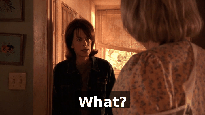 5a135458-92f8-47d6-984b-db17064a1a70.gif