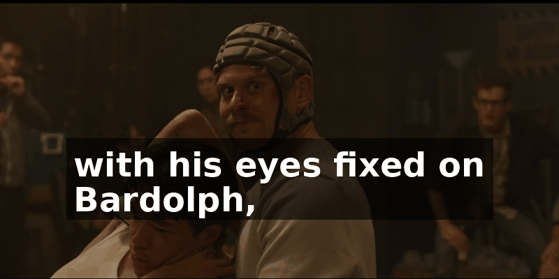 e279ec04-8db9-4952-9552-e926926c0a25.gif