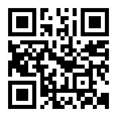QR code for this GIF's share link