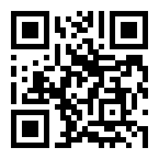 QR code for this GIF's share link