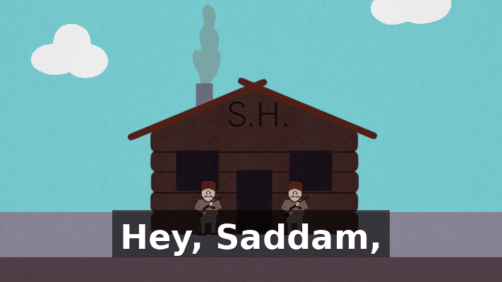 1710d5b9-17f6-4952-a994-72c2d6cf1877.gif
