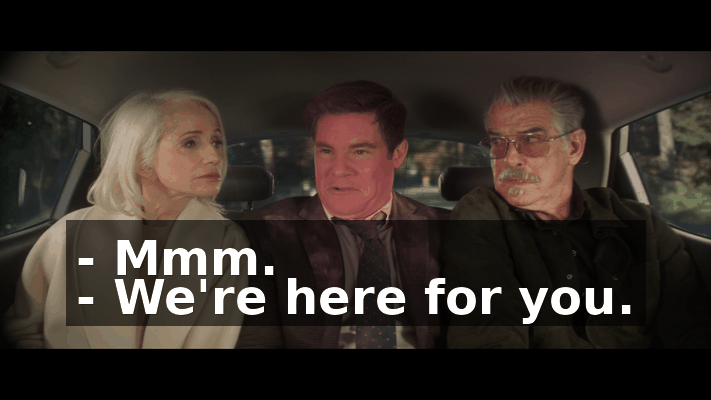 ca6942a4-f047-43fd-8e78-a3bc70b464bd.gif