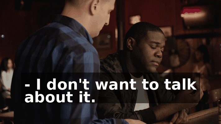 76232028-3e5b-4834-87bd-92b5176f467a.gif
