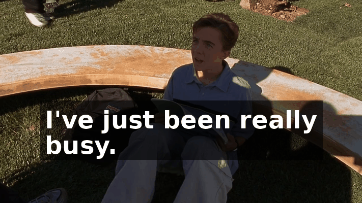 84a305ad-d940-4481-88a3-d2dfb9051b7b.gif
