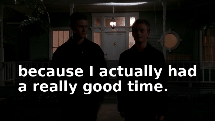 3f5210f6-c740-4a81-977d-91637435ff1b.gif