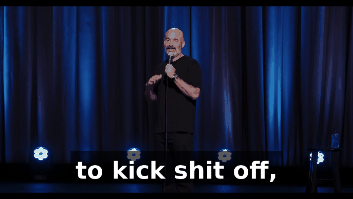 5fcf577c-1e52-42df-bf1c-ab7e5fa217d7.gif