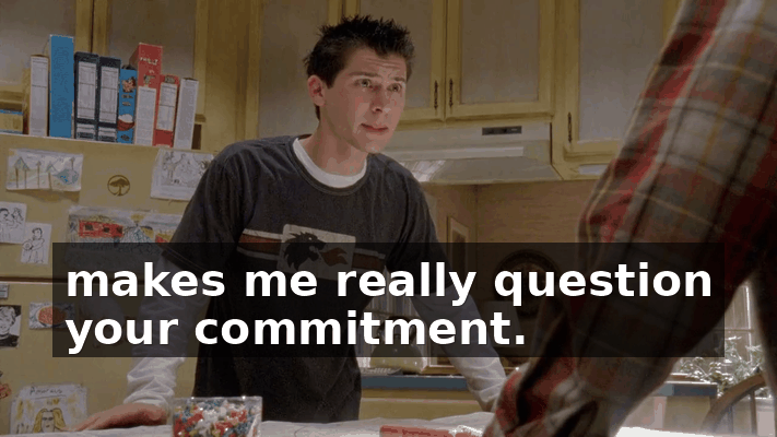 8ac0f03d-515b-4997-98f6-0cf6e718447b.gif