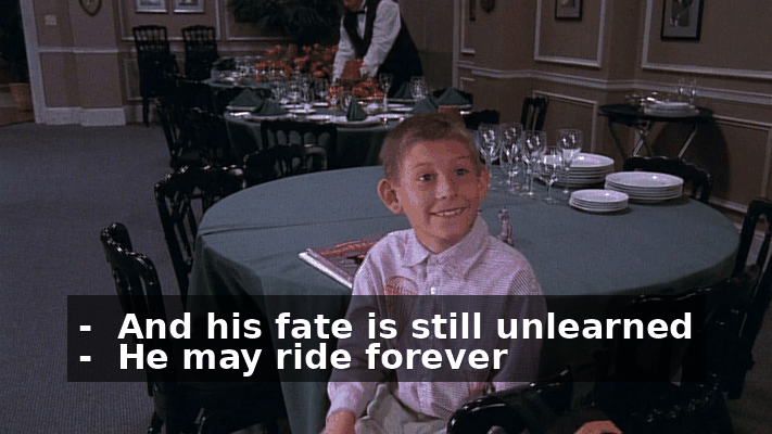 b3959f02-27e6-4b0c-b1ca-22e230fe5d0b.gif
