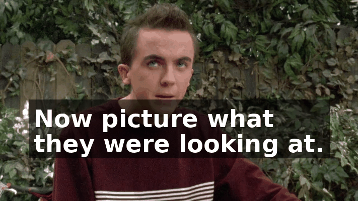 83dfb9ed-08d8-462c-b038-89d260f92725.gif
