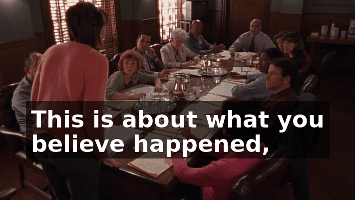 6304abbb-92ac-4c59-991d-fc84f8e691eb.gif