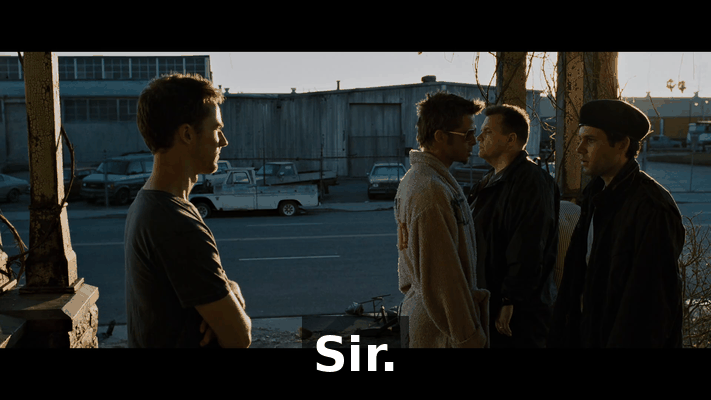5dc9da64-ee68-47eb-83a1-07062d4cf9b1.gif