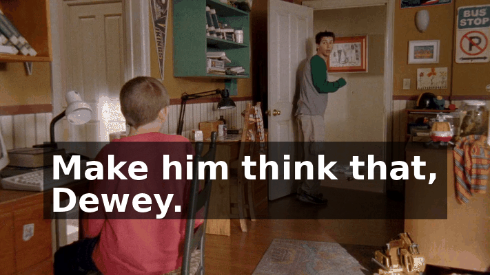 b74571b9-3677-4763-9ef5-cbaf0e008085.gif