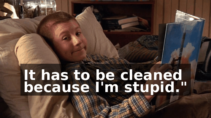 cbfbb731-fd05-475c-8e0f-fd9d4df7d42c.gif