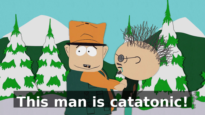 897640f1-6ac9-46dc-a195-41c6247314d2.gif