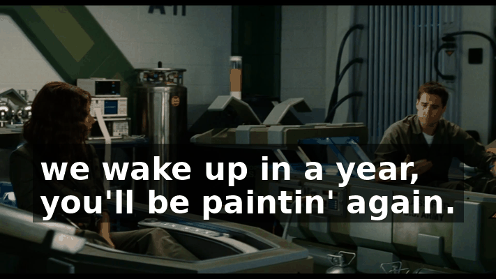 0af46294-ed77-4548-a8f7-29f1f92f63ea.gif