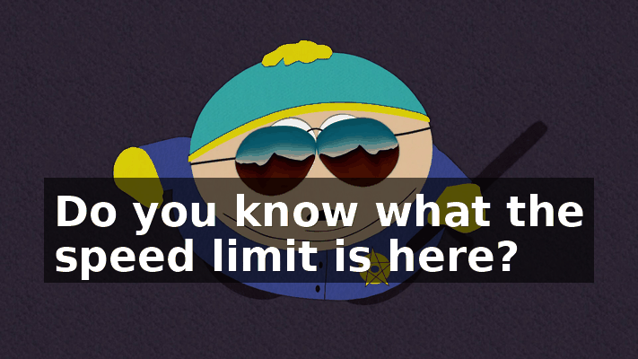 3da2cf3a-7838-448d-9325-634633dcd9c4.gif