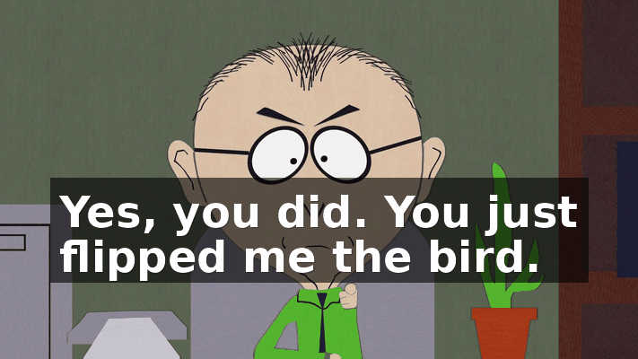 ec1ef717-3882-412d-8eae-292f47bb3494.gif