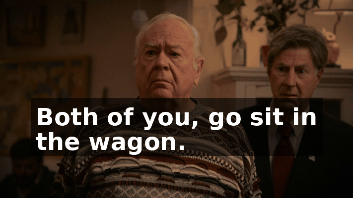 7b76b370-3173-41d5-a404-96882f59baa5.gif