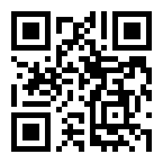 QR code for this GIF's share link