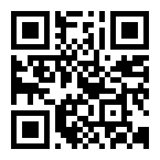 QR code for this GIF's share link