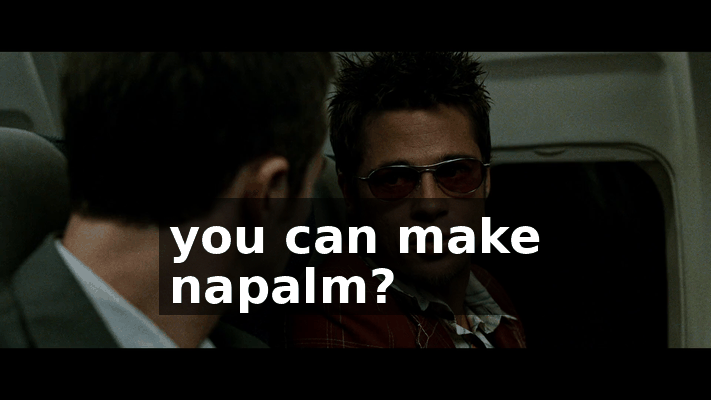 14f5228e-5bdf-4865-a6af-b122ef275435.gif