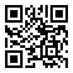 QR code for this GIF's share link