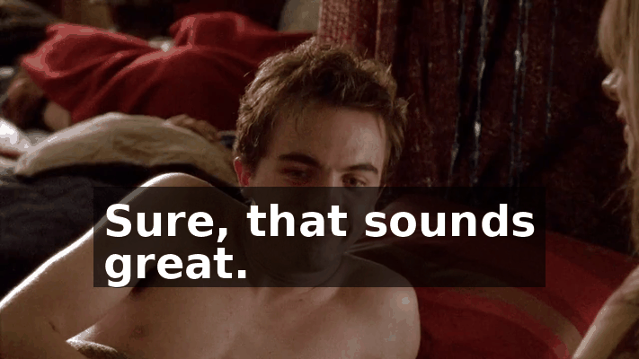 932565c5-0081-4fec-9792-e8624d018b53.gif