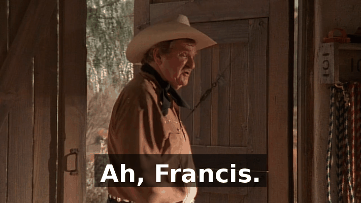 6075c78a-db44-42be-845d-65ffcd8bb282.gif