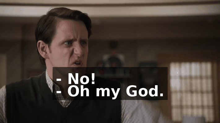 0e269e8c-c60b-470b-8730-dd3092d04caf.gif