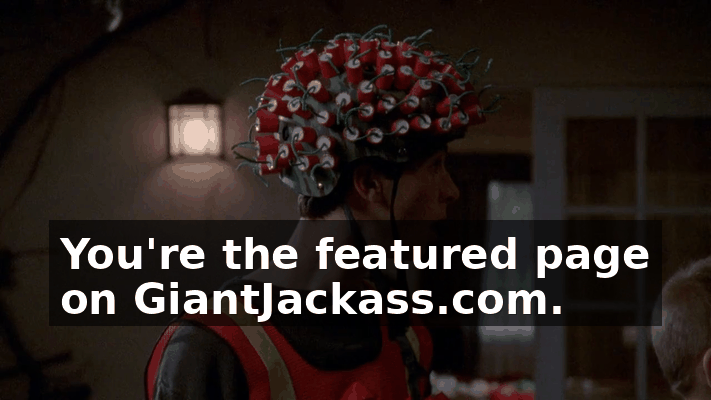 264b7b2e-006f-4aa3-a778-670701e83de7.gif