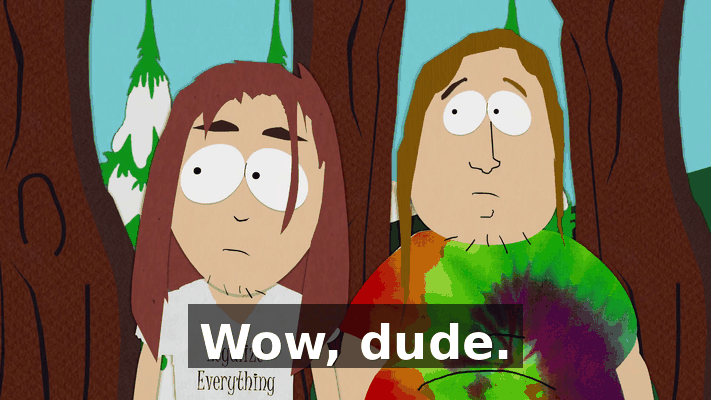 d33cd179-163c-4774-8557-ea82d0930bdb.gif