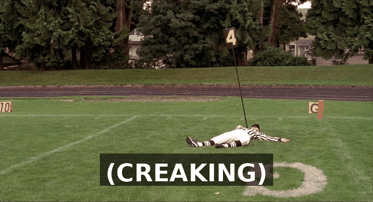 809860b1-5872-4bba-b797-7d11a6082ed2.gif