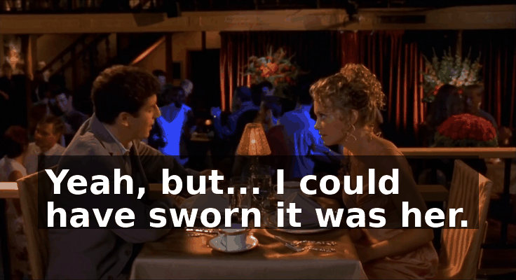 879ef141-fa52-46ca-ae93-aa34a588ef90.gif