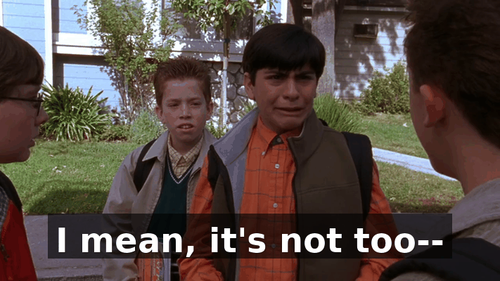 3b8bc24f-9e64-4290-b466-7270874a0611.gif