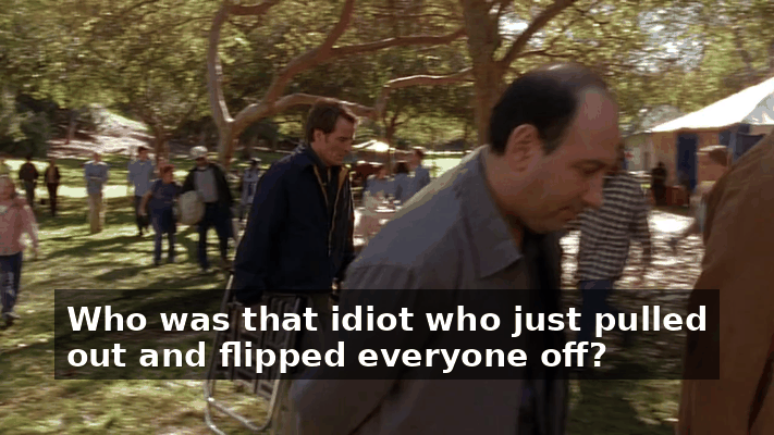 12e27d1a-8483-4ec7-969b-20fd599cd9d0.gif