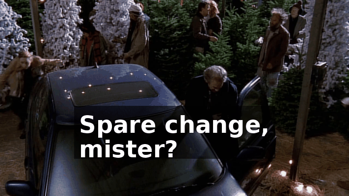 dc940a42-b5aa-48f5-a42c-41cf2910edc0.gif