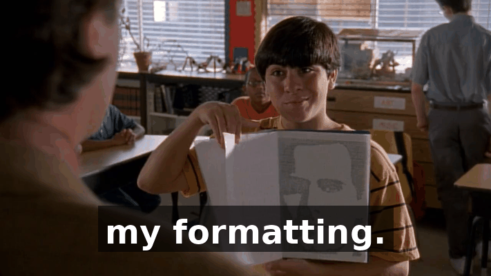f30f9f86-6ab8-41ba-95d4-12bf99346322.gif