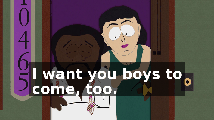 433cb159-6053-4f69-aaa9-919091b2a0af.gif