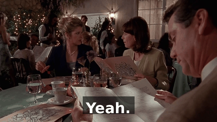 c1afd334-44fc-434b-842f-a552d44d2877.gif
