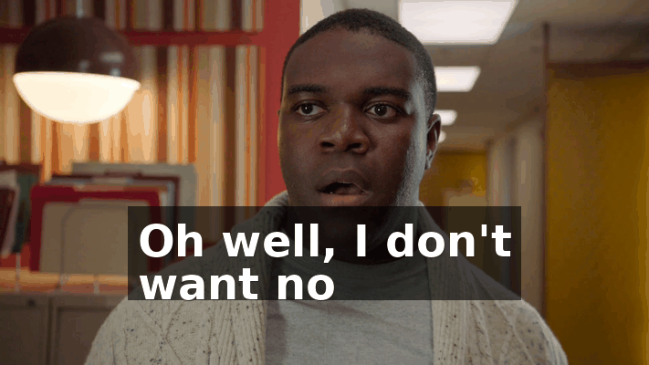 46267fbc-cdef-4002-b97b-8459c4e5b911.gif
