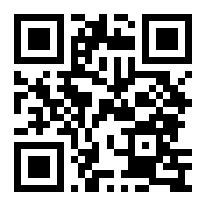 QR code for this GIF's share link