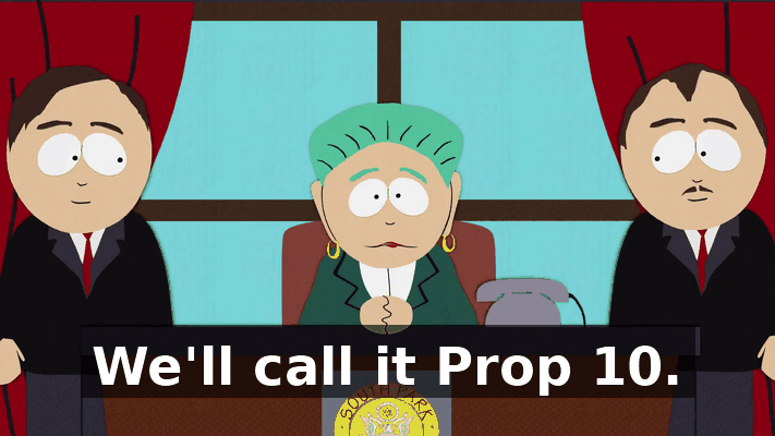 e5880b5a-a61d-4767-beab-2f89fce7f561.gif