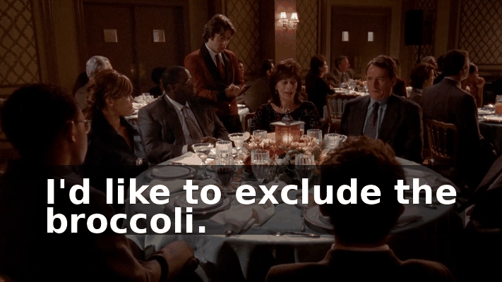 503868f5-e347-420f-80a0-e520e15da891.gif