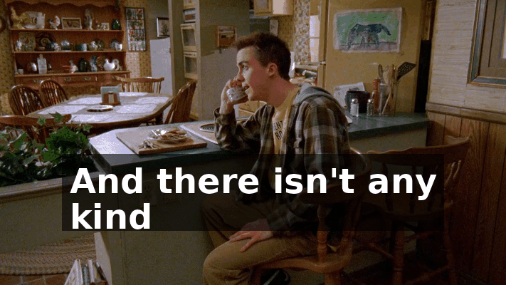 abd3d8ea-bffa-4cde-877c-ab35bd1b11fa.gif