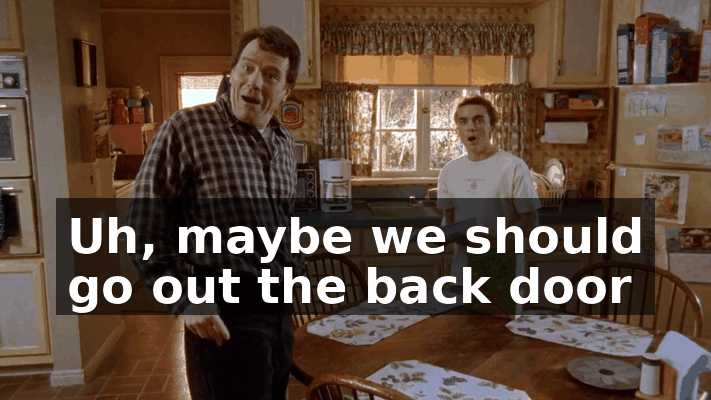 3e959da3-1538-47be-99fd-8a7f573e7030.gif