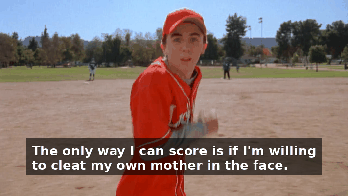 31b04299-9231-4b83-bc9d-a29fb29a92c3.gif