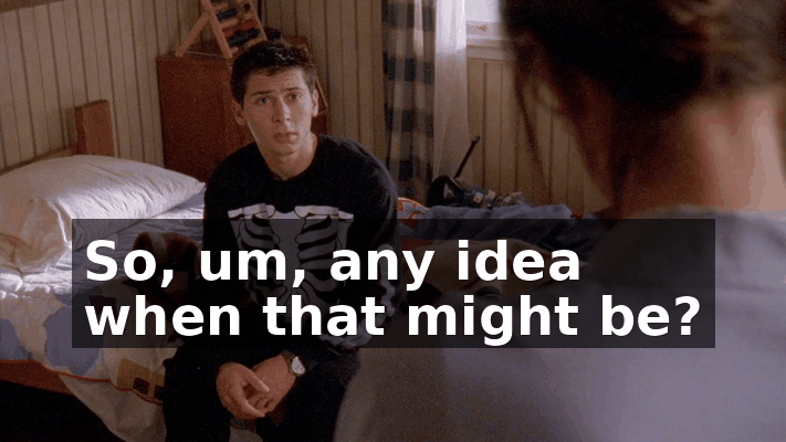 469ee7bb-3d17-4684-96b2-5648139469ab.gif